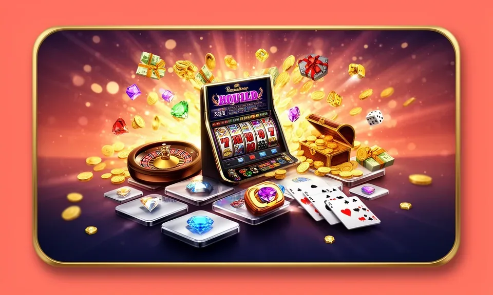 phgalaxy Speed Roulette Live