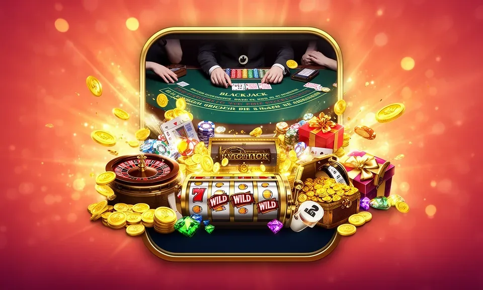 phgalaxy Lightning Roulette Studio