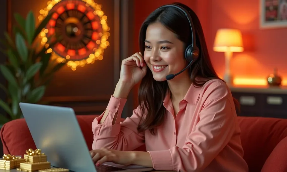 phgalaxy A Filipino-first platform shaped around speed and your wallet