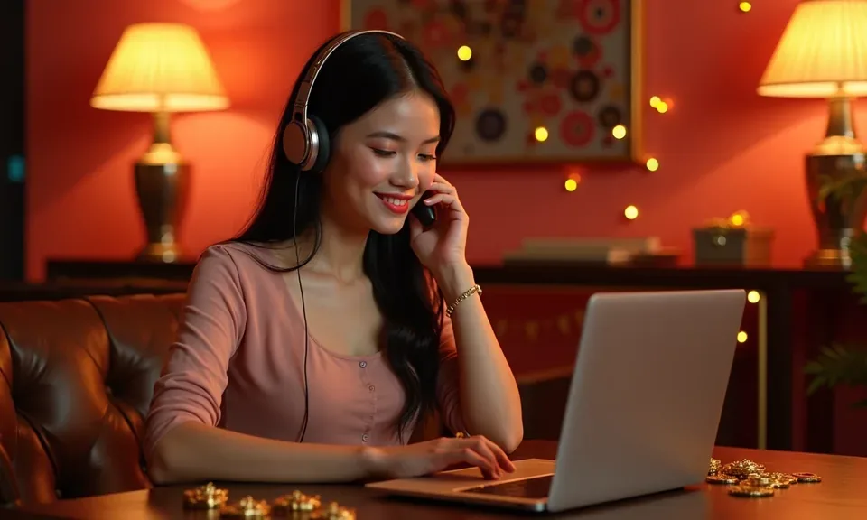 phgalaxy Your phgalaxy Questions, Answered Directly