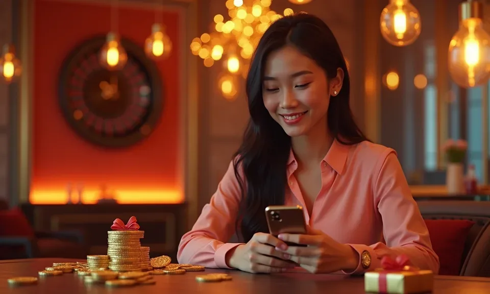 phgalaxy Philippines App